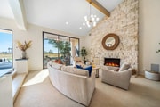 Photo - 55840 Pebble Beach House