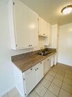 Unit 3 Kitchen - 1238 Kenmore Ave