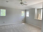 Photo - 126 Winslow Ln