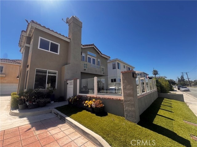 Photo - 379 Monte Vista Ave