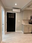 Photo - 13882 Garrick Ave