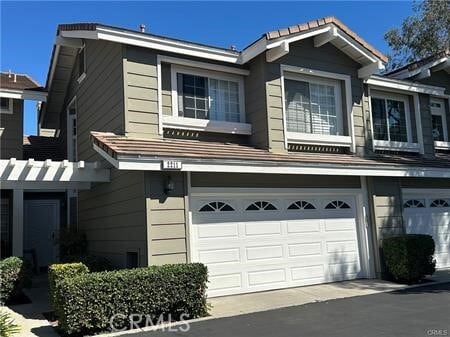 Building Photo - 2211 Carob Way