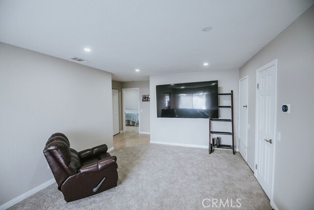 Photo - 1554 Border Ave