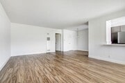 Photo - 1030 20th St Apartment Unit 8