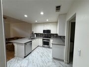 Photo - 236 Cll Rosa