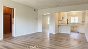 Photo - 924 S Arden Pl Apartment Unit 3