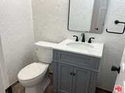 Photo - 4370 Colfax Ave Condo Unit 12