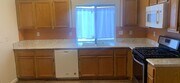 Photo - Beautiful Large Open Home in Hemet