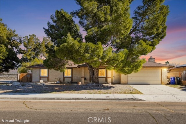 Photo - 13493 Mesquite Rd