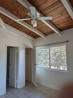 Photo - 7002 Linda Vista Rd Unit 17