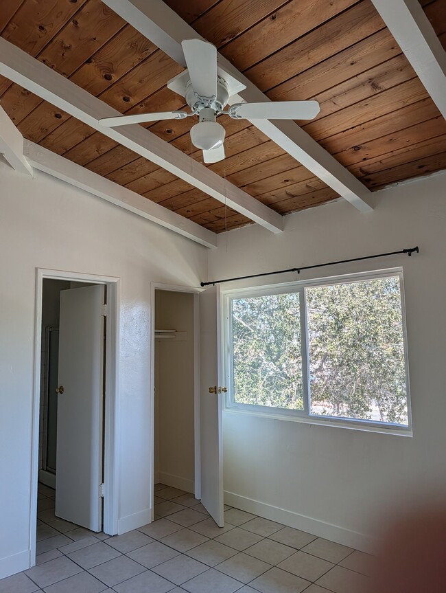 Photo - 7002 Linda Vista Rd Unit 17