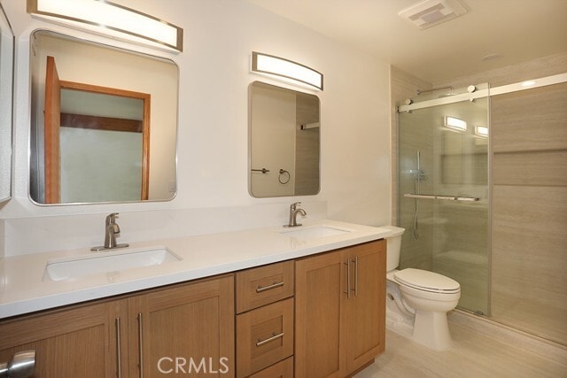 Photo - 21161 Poston Ln