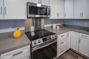 Photo - 523 16th St Apartment Unit 23