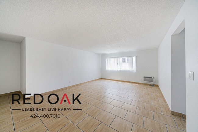 Photo - 8828 Memory Park Ave Unit 15