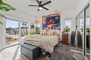 Photo - 5161 Brockbank Pl