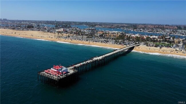 Building Photo - 310 Fernando St Unit 307