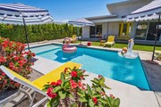 Photo - 2876 N Bahada Rd House