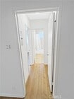 Photo - 1820 N Edgemont St Unit 2