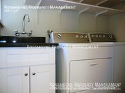 Photo - 4507 Caledonia Way House