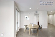 Photo - 7400 Center Ave Unit SI FL4-ID6184A