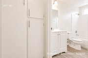 Photo - 13218 Barbara Ann St Unit 05