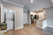 Photo - The Guild North Hollywood Apartments