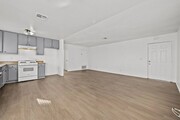 Photo - 38501 Larkin Ave Unit 4