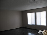 Photo - 12300 Ambrosio Dr House