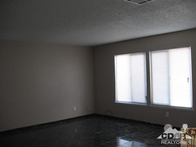 Photo - 12300 Ambrosio Dr