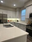 Photo - 712 Highline Way Condo