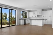 Photo - Modern Coastal Lease in Top of the World