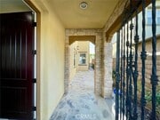 Photo - 2652 E Temblor Ranch Dr