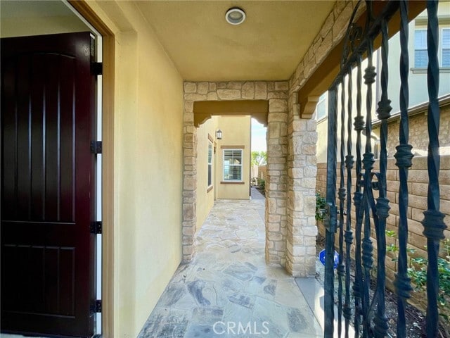 Photo - 2652 E Temblor Ranch Dr