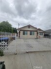 Photo - 12046 Chesterton St
