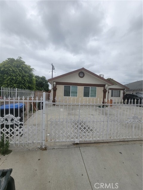 Photo - 12046 Chesterton St