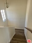 Photo - 1256 W 25th St House