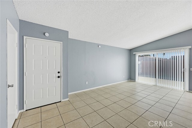 Photo - 13690 Pattilynn Dr