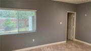 Photo - 2038 Starhaven St