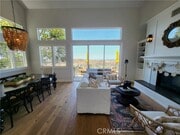 Photo - 6206 E Cliffway Dr