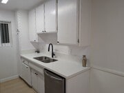 Photo - 11007 Hartsook St Unit 203