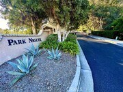 Photo - 24335 Park Pl Dr