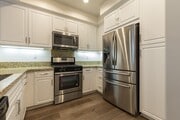 Photo - 2 Bedroom 2.5 Bath Townhome near Seabridge...