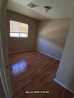 Photo - 612 E Buena Vista St Apartment Unit 612 A barstow
