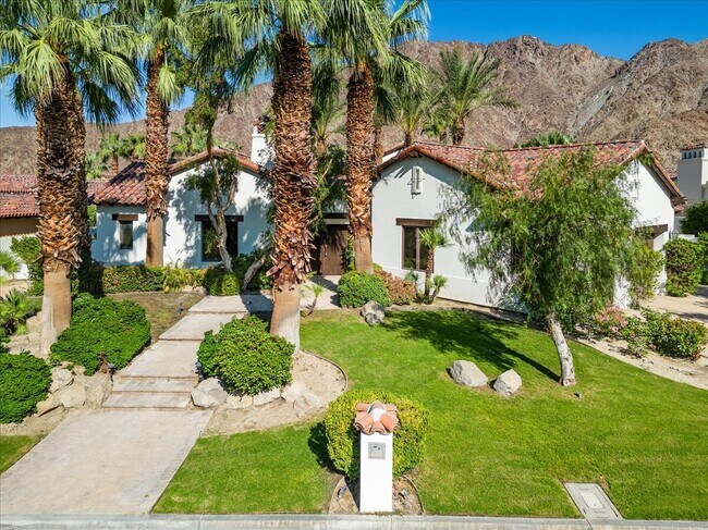 Photo - 53360 Del Gato Dr