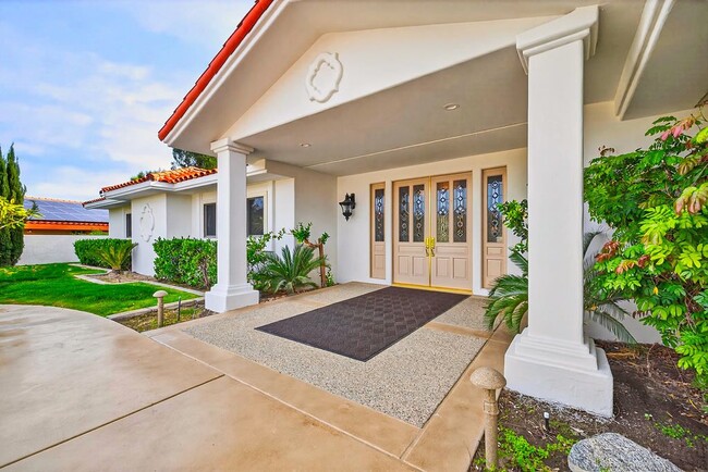Photo - 79122 Starlight Ln