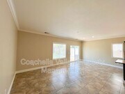 Photo - 64250 Silver Star Ave