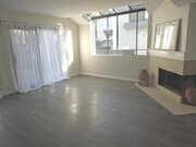 Photo - 1109 Tivoli Ln Unit 127