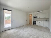 Photo - 11016 Summertree Dr Condo