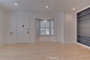 Photo - 1040 Havenhurst Dr Townhome