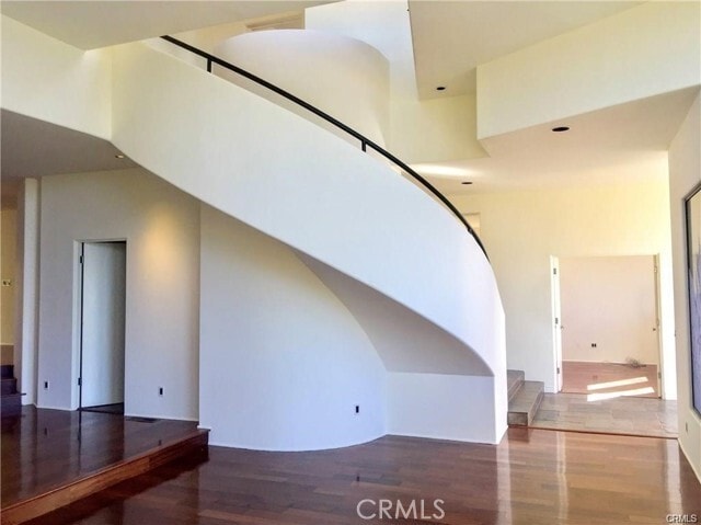 Photo - 2828 Bernard Ct